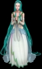 Filename=Image_1~5.png
Filesize=1567KiB
Dimensions=501x799
Date added=Nov 17, 2008 Image_1~5.png