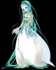 Filename=Image_1~6.png
Filesize=1685KiB
Dimensions=589x731
Date added=Nov 17, 2008 Image_1~6.png