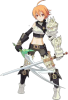 Filename=Image_1~8.png
Filesize=350KiB
Dimensions=247x362
Date added=Nov 25, 2008 Image_1~8.png