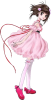 Filename=Image_1~9.png
Filesize=592KiB
Dimensions=280x540
Date added=Dec 05, 2008 Image_1~9.png