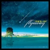 flyaway Tales of version