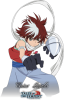 Filename=Image_202.png
Filesize=508KiB
Dimensions=289x449
Date added=Jul 24, 2009 Image_202.png