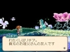 Filename=Image_20~9.jpg
Filesize=12KiB
Dimensions=192x144
Date added=Nov 17, 2008 Image_20~9.jpg