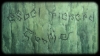 Filename=Image_21.png
Filesize=203KiB
Dimensions=450x253
Date added=Oct 26, 2009 Image_21.png