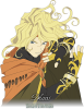Filename=Image_214.png
Filesize=485KiB
Dimensions=310x400
Date added=Jul 31, 2009 Image_214.png