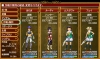 Filename=Image_23~0.png
Filesize=285KiB
Dimensions=350x208
Date added=Nov 14, 2008 Image_23~0.png
