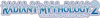 Filename=Image_24~0.png
Filesize=282KiB
Dimensions=621x116
Date added=Nov 02, 2008 Image_24~0.png