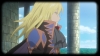 Filename=Image_24~1.png
Filesize=159KiB
Dimensions=450x253
Date added=Oct 26, 2009 Image_24~1.png