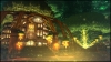 Filename=Image_26~0.jpg
Filesize=178KiB
Dimensions=1280x720
Date added=Dec 15, 2010 Image_26~0.jpg