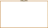 Filename=Image_26~0.png
Filesize=549KiB
Dimensions=487x288
Date added=Nov 02, 2008 Image_26~0.png