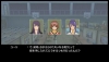 Image_26~1.png