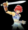Filename=Image_29.png
Filesize=631KiB
Dimensions=384x420
Date added=Dec 19, 2008 Image_29.png