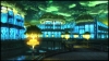 Filename=Image_32~0.jpg
Filesize=207KiB
Dimensions=1280x720
Date added=Dec 15, 2010 Image_32~0.jpg