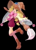 Filename=Image_33.png
Filesize=934KiB
Dimensions=416x574
Date added=Sep 22, 2008 Image_33.png