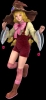 Filename=Image_33~1.png
Filesize=1052KiB
Dimensions=354x759
Date added=Sep 22, 2008 Image_33~1.png