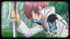 Filename=Image_33~4.png
Filesize=174KiB
Dimensions=450x253
Date added=Oct 26, 2009 Image_33~4.png