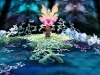 Filename=Image_35~0.jpg
Filesize=17KiB
Dimensions=192x144
Date added=Nov 17, 2008 Image_35~0.jpg