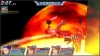 Filename=Image_35~2.jpg
Filesize=9KiB
Dimensions=230x130
Date added=Sep 14, 2009 Image_35~2.jpg