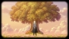 Filename=Image_36~0.png
Filesize=195KiB
Dimensions=450x253
Date added=Oct 26, 2009 Image_36~0.png