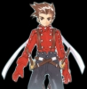 Filename=Image_37.png
Filesize=715KiB
Dimensions=425x430
Date added=Dec 19, 2008 Image_37.png