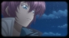 Filename=Image_39~0.png
Filesize=115KiB
Dimensions=450x253
Date added=Oct 26, 2009 Image_39~0.png