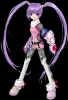 Filename=Image_3~5.png
Filesize=676KiB
Dimensions=344x502
Date added=Jun 24, 2009 Image_3~5.png