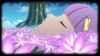 Filename=Image_3~7.png
Filesize=181KiB
Dimensions=450x253
Date added=Oct 26, 2009 Image_3~7.png