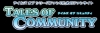 Filename=Image_42.png
Filesize=192KiB
Dimensions=381x129
Date added=Dec 19, 2008 Image_42.png