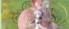 Filename=Image_58~0.jpg
Filesize=65KiB
Dimensions=640x280
Date added=Dec 19, 2008 Image_58~0.jpg