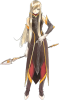Filename=Image_5~12.png
Filesize=683KiB
Dimensions=323x540
Date added=Nov 28, 2008 Image_5~12.png