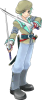 Filename=Image_5~13.png
Filesize=486KiB
Dimensions=230x540
Date added=Nov 28, 2008 Image_5~13.png