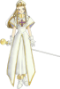 Filename=Image_5~14.png
Filesize=771KiB
Dimensions=366x538
Date added=Nov 28, 2008 Image_5~14.png