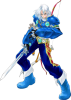 Filename=Image_5~15.png
Filesize=811KiB
Dimensions=384x540
Date added=Dec 05, 2008 Image_5~15.png