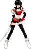 Filename=Image_5~16.png
Filesize=723KiB
Dimensions=342x540
Date added=Dec 05, 2008 Image_5~16.png
