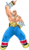 Filename=Image_5~17.png
Filesize=680KiB
Dimensions=322x540
Date added=Dec 13, 2008 Image_5~17.png