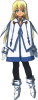 Filename=Image_5~18.png
Filesize=442KiB
Dimensions=209x540
Date added=Dec 13, 2008 Image_5~18.png