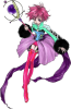 Filename=Image_5~20.png
Filesize=750KiB
Dimensions=355x540
Date added=Dec 13, 2008 Image_5~20.png