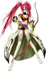 Filename=Image_5~24.png
Filesize=746KiB
Dimensions=353x540
Date added=Dec 19, 2008 Image_5~24.png