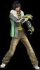 Filename=Image_6.png
Filesize=312KiB
Dimensions=499x871
Date added=Aug 27, 2008 Image_6.png