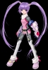 Filename=Image_63.png
Filesize=492KiB
Dimensions=294x428
Date added=Jun 22, 2009 Image_63.png
