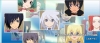 Filename=Image_68.jpg
Filesize=73KiB
Dimensions=640x280
Date added=Dec 19, 2008 Image_68.jpg