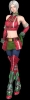 Filename=Image_6~0.png
Filesize=283KiB
Dimensions=296x979
Date added=Aug 27, 2008 Image_6~0.png