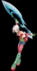 Filename=Image_6~1.png
Filesize=425KiB
Dimensions=651x1226
Date added=Aug 27, 2008 Image_6~1.png