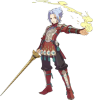 Filename=Image_6~7.png
Filesize=499KiB
Dimensions=346x369
Date added=Dec 16, 2008 Image_6~7.png