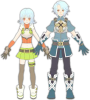 Filename=Image_79.png
Filesize=486KiB
Dimensions=335x371
Date added=Nov 25, 2008 Image_79.png