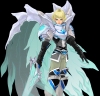 Filename=Image_8.png
Filesize=1668KiB
Dimensions=666x640
Date added=Oct 27, 2008 Image_8.png