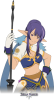 Filename=Image_85.png
Filesize=642KiB
Dimensions=300x547
Date added=Jun 26, 2009 Image_85.png