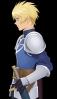 Flynn low quality