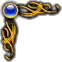 Filename=Image_9.png
Filesize=15KiB
Dimensions=62x62
Date added=Nov 02, 2008 Image_9.png