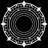 Image_97.png